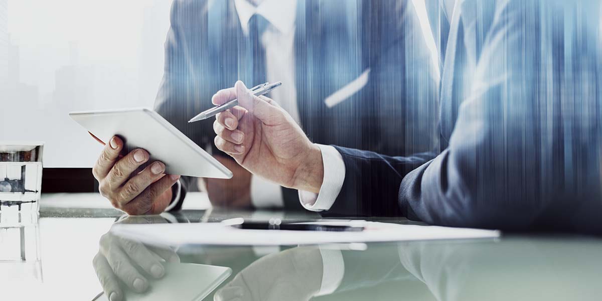 sap danışmanlığı nedir